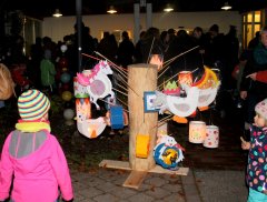 Martinsumzug 2014_2