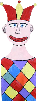 2305.png