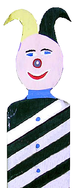 2306.png