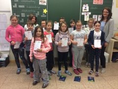 Känguru t3 Känguru t3