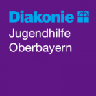 Diakonie Jugendhilfe Oberbayern