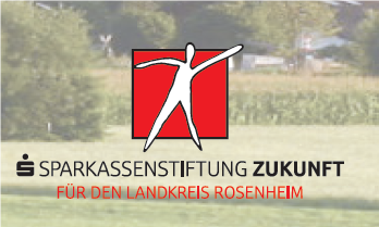 Dorfstiftung