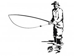 KREISFISCHEREIVEREIN ROSENHEIM E. V. KREISFISCHEREIVEREIN ROSENHEIM E. V.