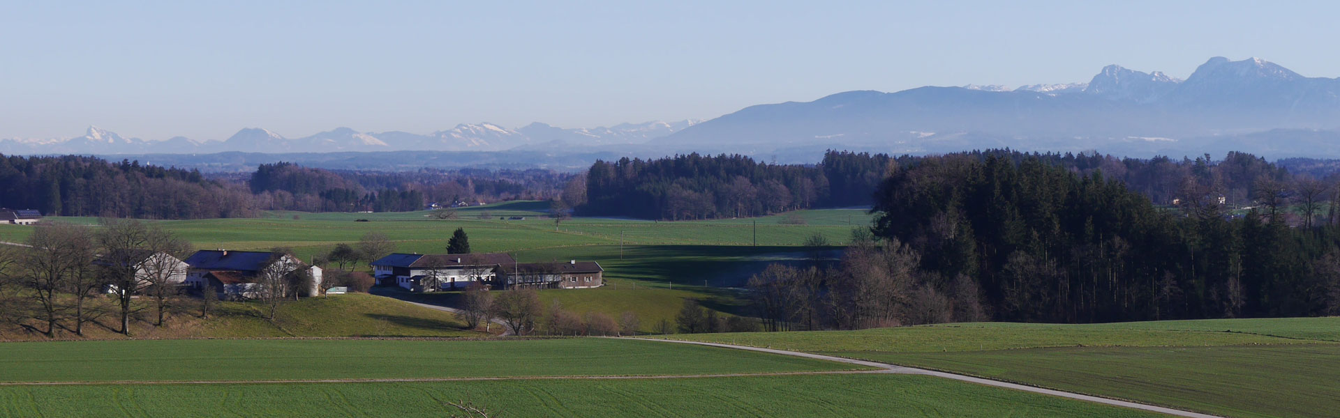 Headerbild Höslwang 001