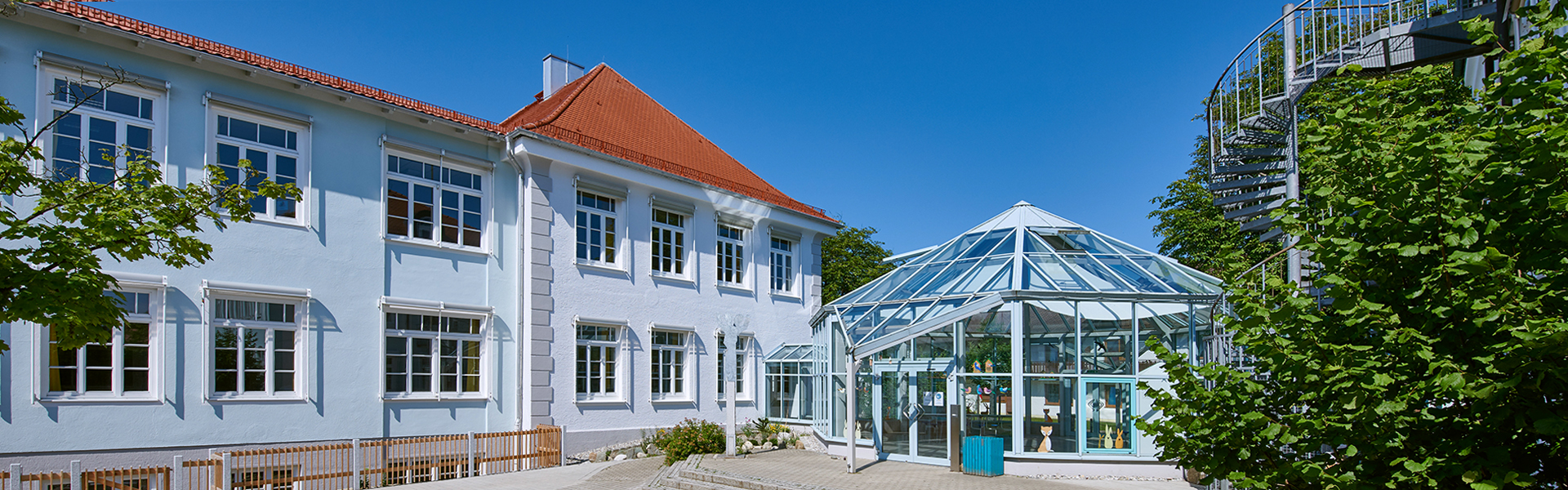 Headerbild GS Halfing 003