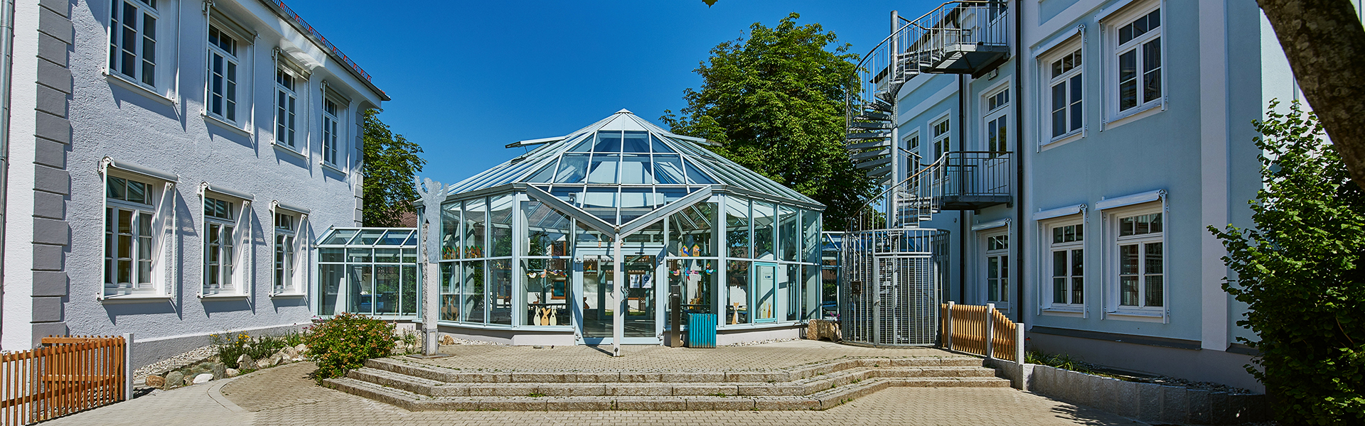 Headerbild GS Halfing 006