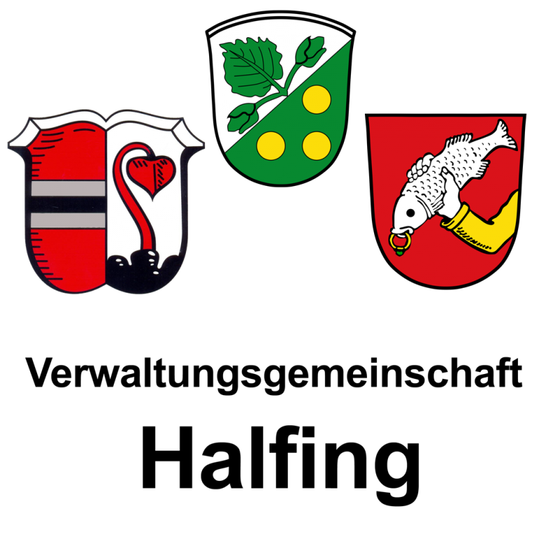 Wappen VG (quadratisch)