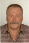 Aicher Konrad