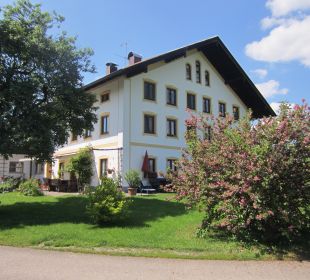Frankhof