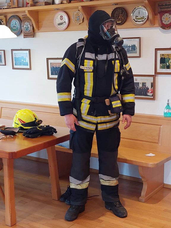 Feuerwehr2
