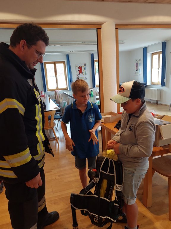 Feuerwehr3