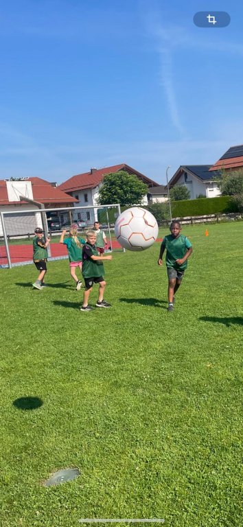 Fußball1