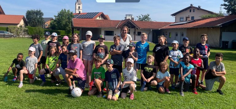 Fußball2