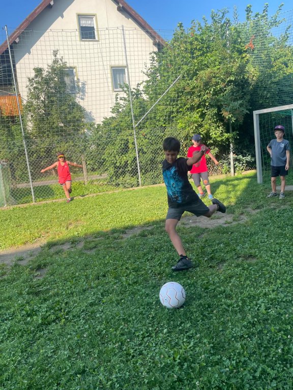 Fußball3