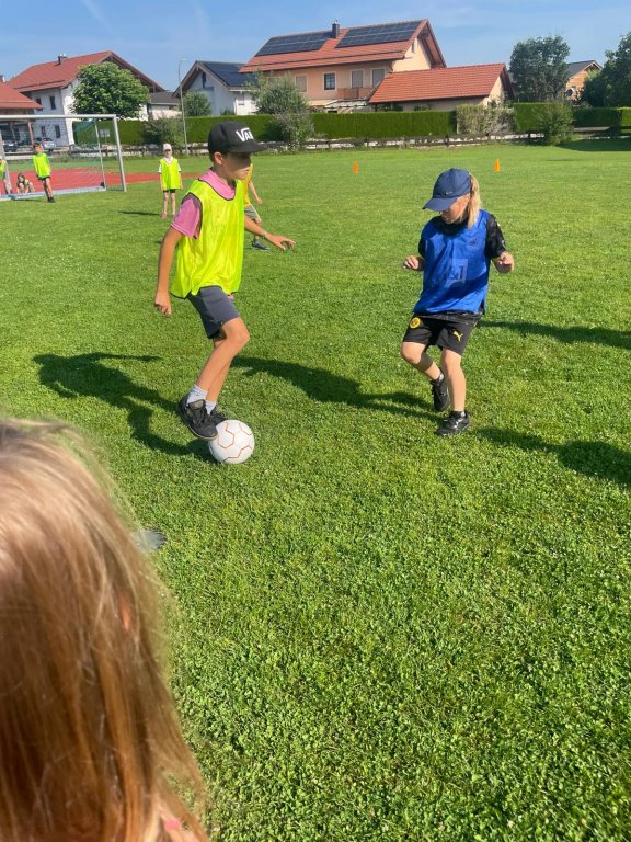 Fußball4