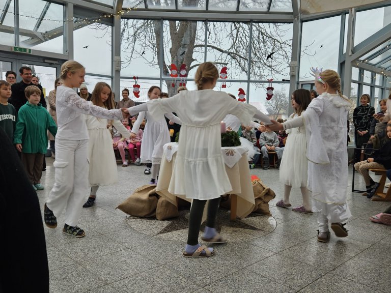 Nikolaus25-1 Nikolaus25-1