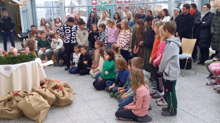 Nikolaus 25-2 Nikolaus 25-2