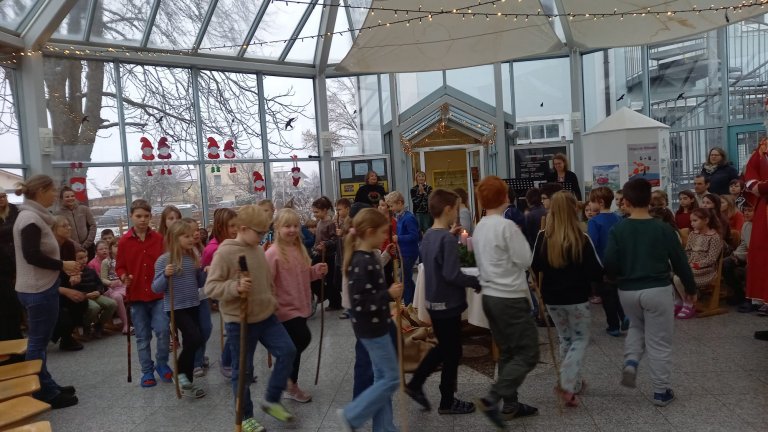 Nikolaus25-4 Nikolaus25-4