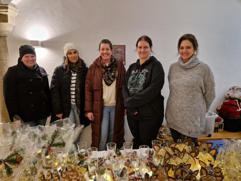Dorfweihnacht 24-2