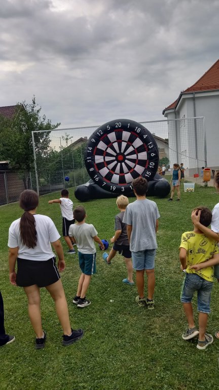 Schulfest25-1