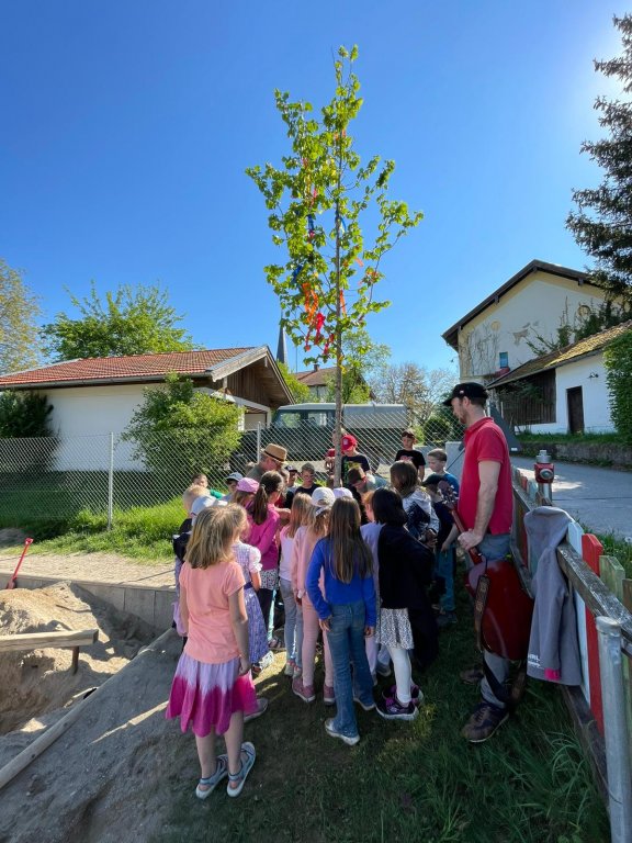 Baum Hemhof2
