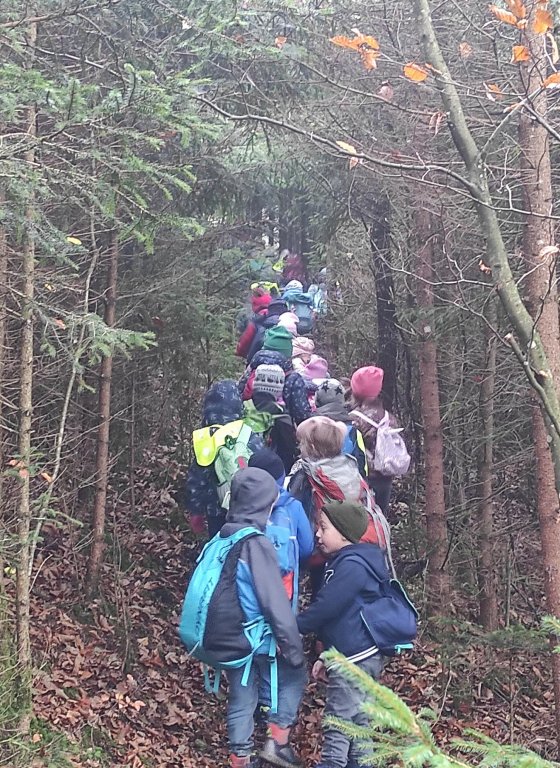 Wandertag 1ab-25-3 Wandertag 1ab-25-3