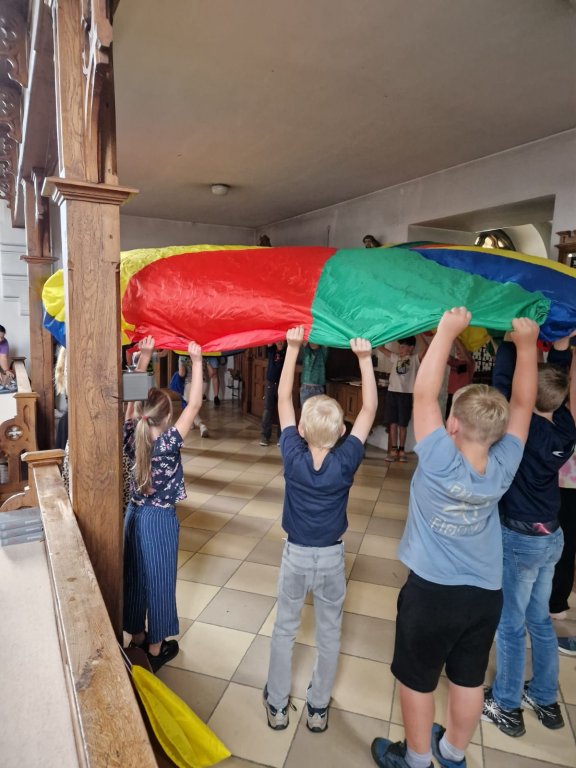 Abschlussgottesdienst25-2