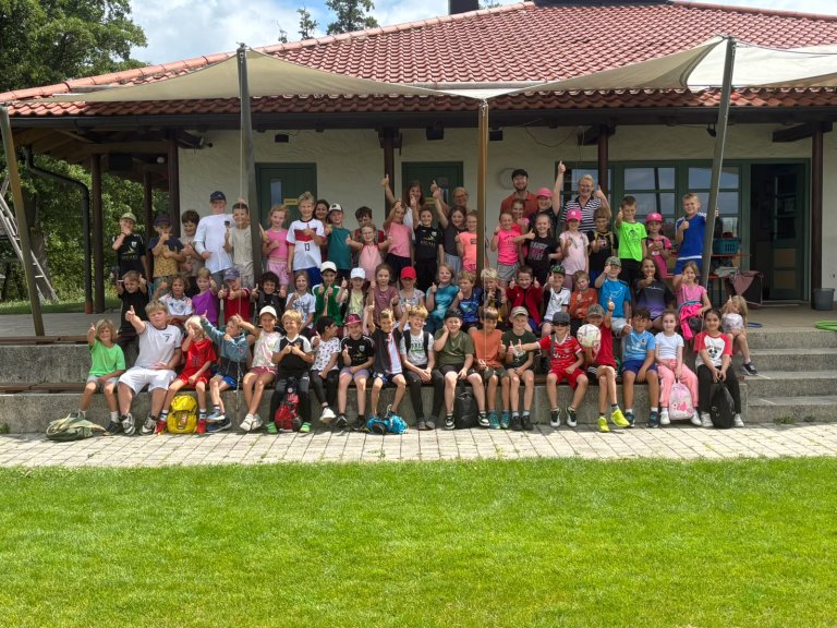 Sportfest26 Sportfest26