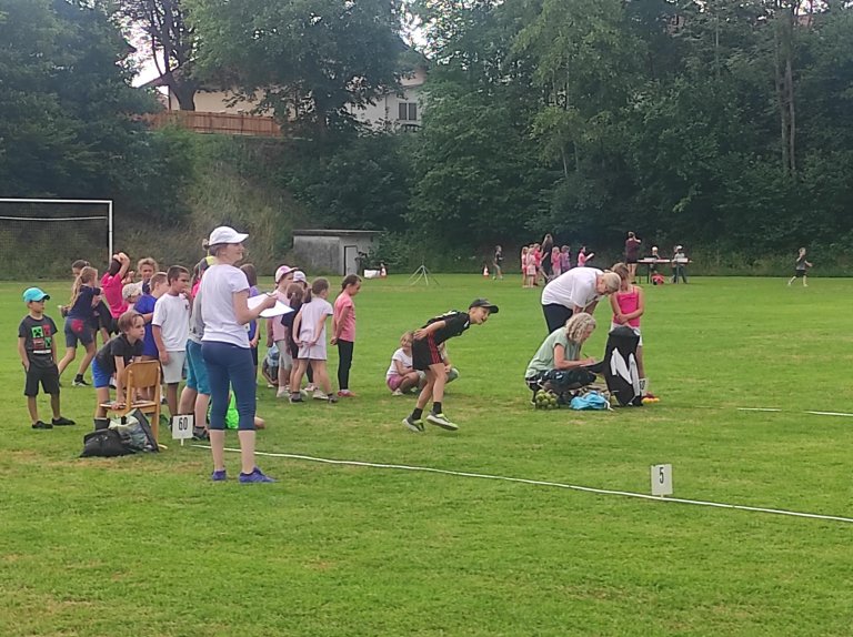 Sportfest26-2